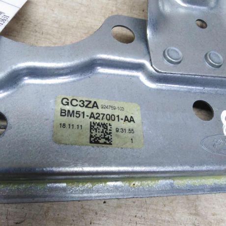 steklopodieemnik-mexaniceskii-zadnii-levyi-ford-focus-3-art-82513-big-3