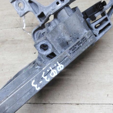 steklopodieemnik-mexaniceskii-zadnii-pravyi-ford-focus-3-art-82516-big-2