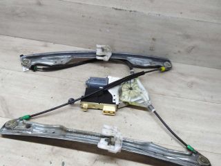 steklopodieemnik-perednii-levyi-elektro-citroen-c5-i-restailing-art-82539