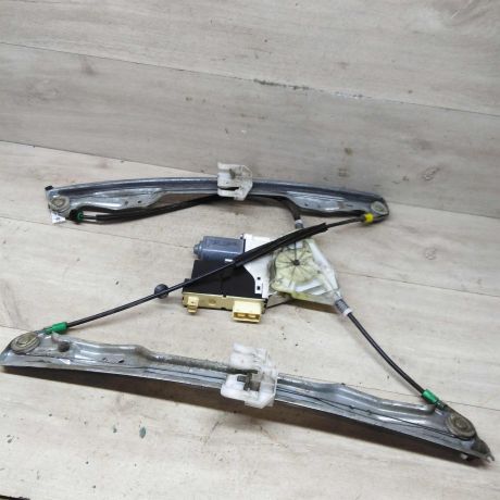 steklopodieemnik-perednii-levyi-elektro-citroen-c5-i-restailing-art-82539-big-0