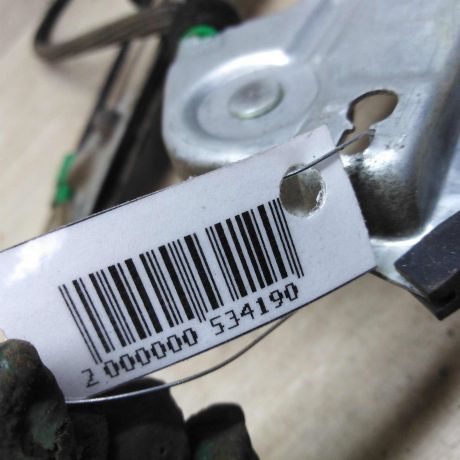 steklopodieemnik-perednii-levyi-elektro-citroen-c5-i-restailing-art-82539-big-2