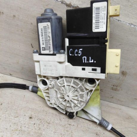 steklopodieemnik-perednii-levyi-elektro-citroen-c5-i-restailing-art-82539-big-1