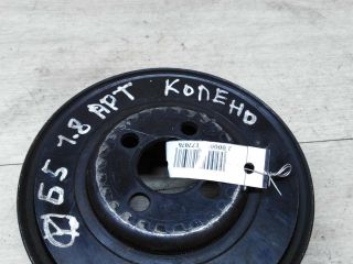 skiv-kolenvala-volkswagen-passat-b5-art-29383