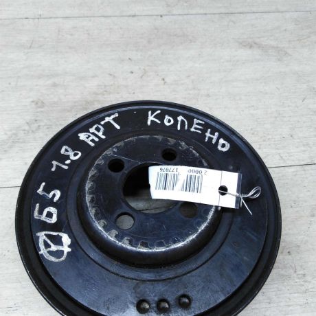 skiv-kolenvala-volkswagen-passat-b5-art-29383-big-0