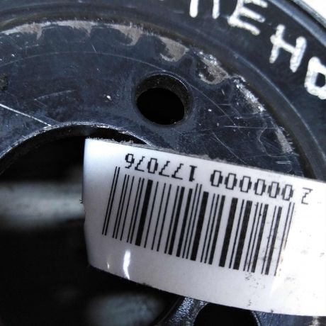 skiv-kolenvala-volkswagen-passat-b5-art-29383-big-1