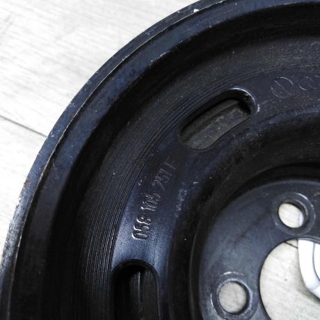 skiv-kolenvala-volkswagen-passat-b5-art-29383-big-2