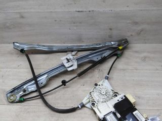 steklopodieemnik-perednii-pravyi-elektro-citroen-c5-i-restailing-art-82540