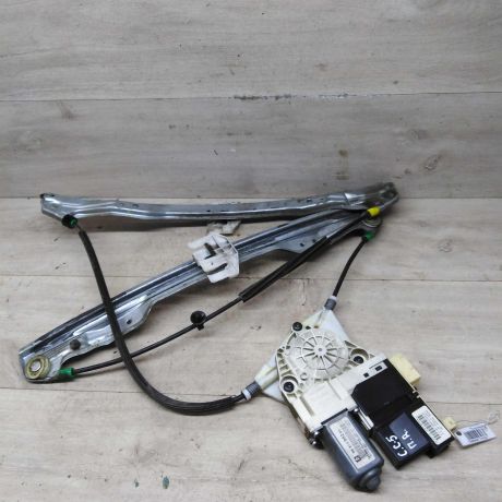 steklopodieemnik-perednii-pravyi-elektro-citroen-c5-i-restailing-art-82540-big-0