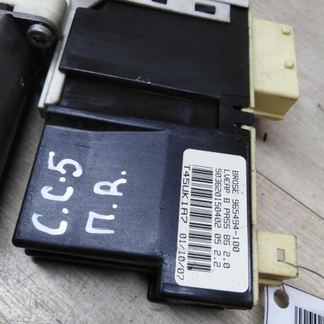 steklopodieemnik-perednii-pravyi-elektro-citroen-c5-i-restailing-art-82540-big-3