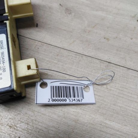 steklopodieemnik-perednii-pravyi-elektro-citroen-c5-i-restailing-art-82540-big-2