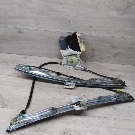 steklopodieemnik-perednii-pravyi-elektro-citroen-c5-i-restailing-art-82540-big-1