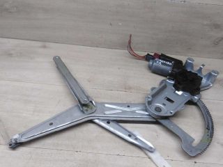 steklopodieemnik-perednii-pravyi-elektro-opel-meriva-a-art-82551