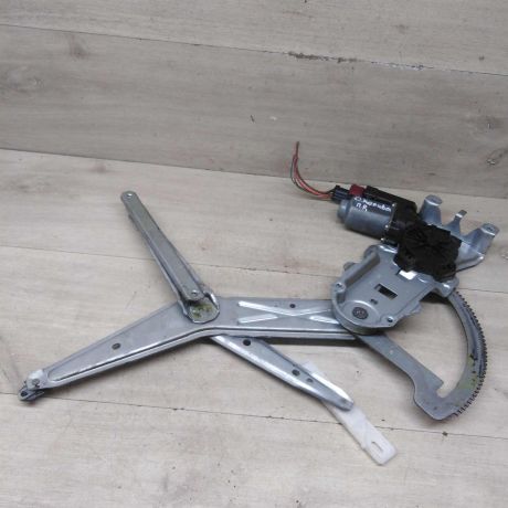 steklopodieemnik-perednii-pravyi-elektro-opel-meriva-a-art-82551-big-0