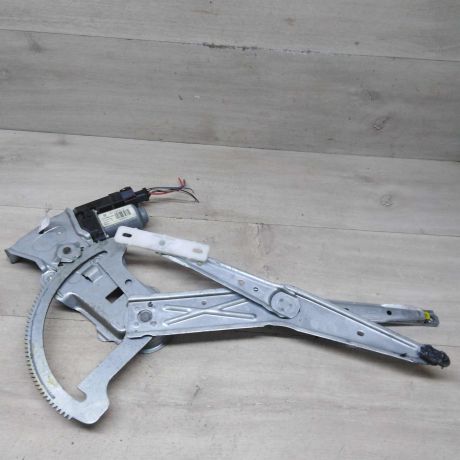 steklopodieemnik-perednii-pravyi-elektro-opel-meriva-a-art-82551-big-3