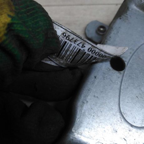 steklopodieemnik-perednii-pravyi-elektro-opel-meriva-a-art-82551-big-2