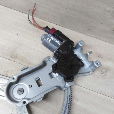 steklopodieemnik-perednii-pravyi-elektro-opel-meriva-a-art-82551-big-1