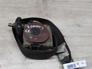 remen-bezopasnosti-perednii-pravyi-chery-amulet-a15-i-art-82573