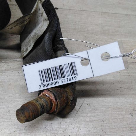 remen-bezopasnosti-perednii-pravyi-chery-amulet-a15-i-art-82573-big-1