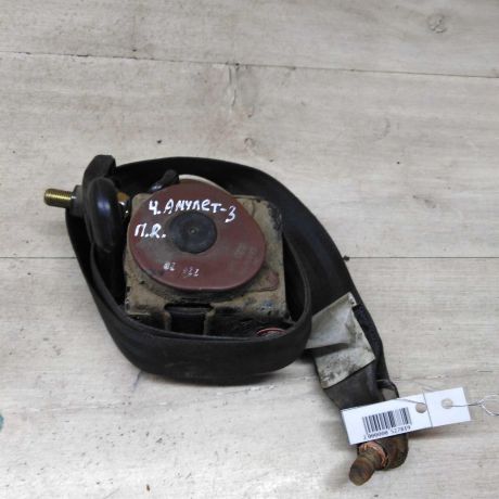 remen-bezopasnosti-perednii-pravyi-chery-amulet-a15-i-art-82573-big-0