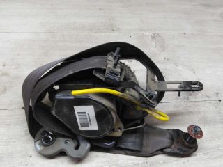 remen-bezopasnosti-perednii-levyi-kia-shuma-ii-kia-spectra-ii-art-82592