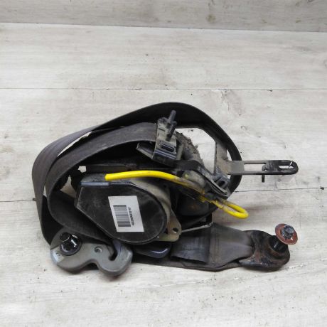 remen-bezopasnosti-perednii-levyi-kia-shuma-ii-kia-spectra-ii-art-82592-big-0