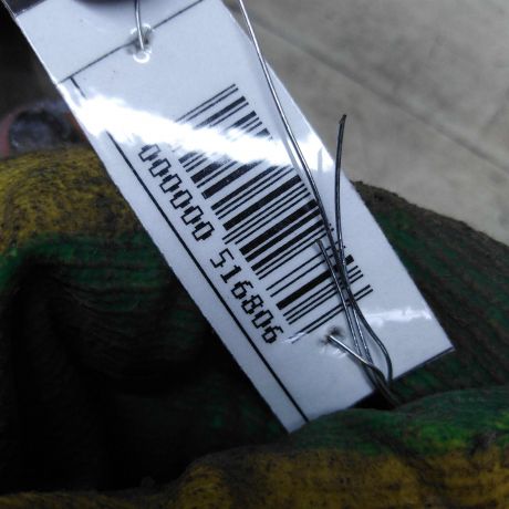 remen-bezopasnosti-perednii-levyi-kia-shuma-ii-kia-spectra-ii-art-82592-big-2