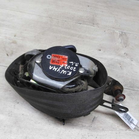 remen-bezopasnosti-perednii-levyi-kia-shuma-ii-kia-spectra-ii-art-82592-big-1