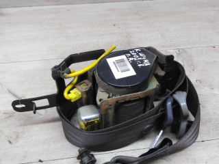 remen-bezopasnosti-perednii-pravyi-kia-shuma-ii-kia-spectra-ii-art-82593