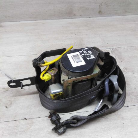 remen-bezopasnosti-perednii-pravyi-kia-shuma-ii-kia-spectra-ii-art-82593-big-0