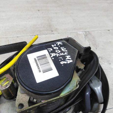 remen-bezopasnosti-perednii-pravyi-kia-shuma-ii-kia-spectra-ii-art-82593-big-2