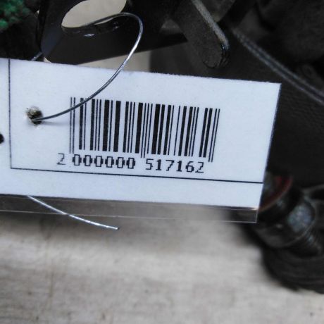 remen-bezopasnosti-perednii-pravyi-kia-shuma-ii-kia-spectra-ii-art-82593-big-1