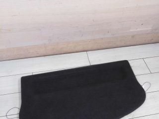 polka-bagaznika-citroen-c5-i-restailing-art-82603