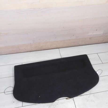 polka-bagaznika-citroen-c5-i-restailing-art-82603-big-0