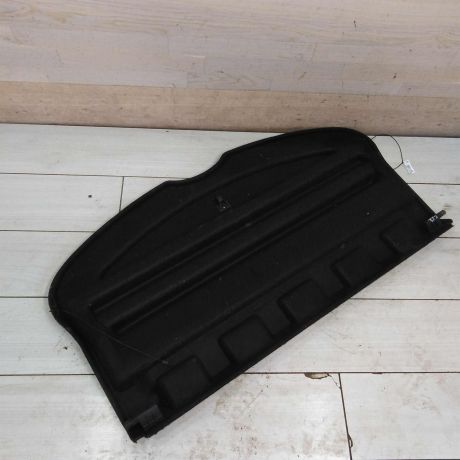 polka-bagaznika-citroen-c5-i-restailing-art-82603-big-3