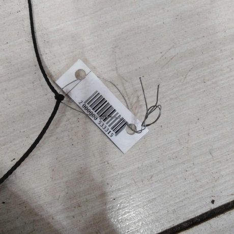 polka-bagaznika-citroen-c5-i-restailing-art-82603-big-2