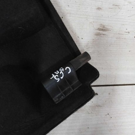 polka-bagaznika-citroen-c5-i-restailing-art-82603-big-1