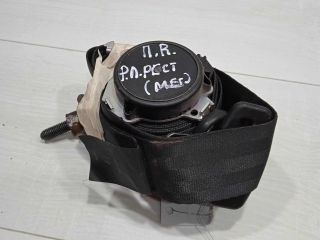 remen-bezopasnosti-perednii-pravyi-renault-logan-ii-art-82631