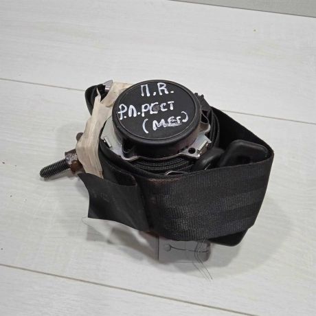 remen-bezopasnosti-perednii-pravyi-renault-logan-ii-art-82631-big-0