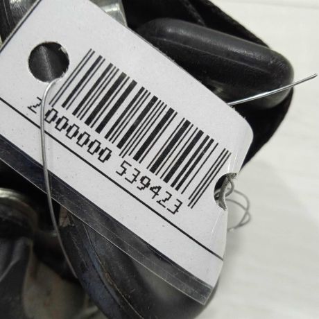 remen-bezopasnosti-perednii-pravyi-renault-logan-ii-art-82631-big-4