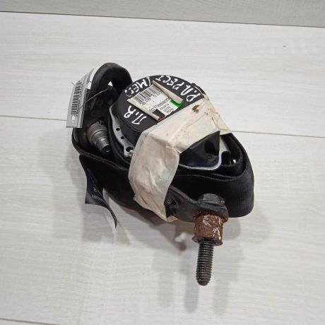 remen-bezopasnosti-perednii-pravyi-renault-logan-ii-art-82631-big-3