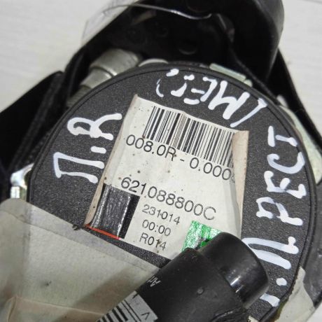 remen-bezopasnosti-perednii-pravyi-renault-logan-ii-art-82631-big-2