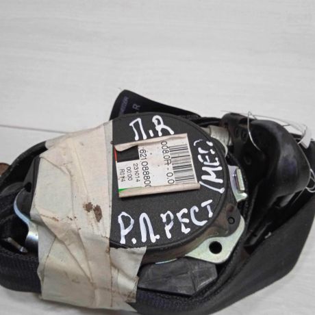 remen-bezopasnosti-perednii-pravyi-renault-logan-ii-art-82631-big-1