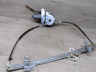 steklopodieemnik-perednii-levyi-elektro-chery-amulet-a15-i-art-82640