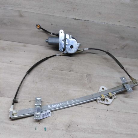 steklopodieemnik-perednii-levyi-elektro-chery-amulet-a15-i-art-82640-big-0