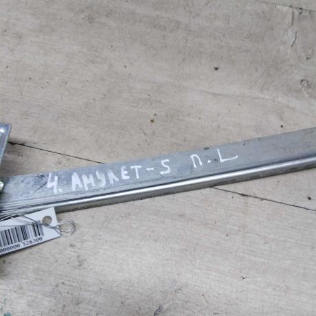 steklopodieemnik-perednii-levyi-elektro-chery-amulet-a15-i-art-82640-big-3