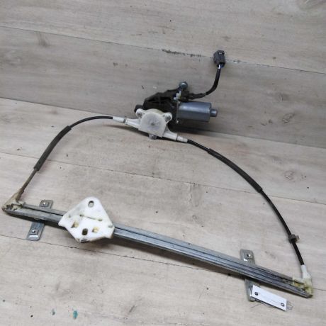 steklopodieemnik-perednii-levyi-elektro-chery-amulet-a15-i-art-82640-big-4