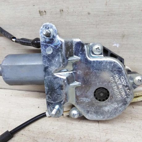 steklopodieemnik-perednii-levyi-elektro-chery-amulet-a15-i-art-82640-big-2