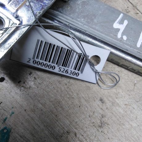 steklopodieemnik-perednii-levyi-elektro-chery-amulet-a15-i-art-82640-big-1