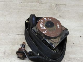 remen-bezopasnosti-perednii-levyi-chery-amulet-a15-i-art-82644