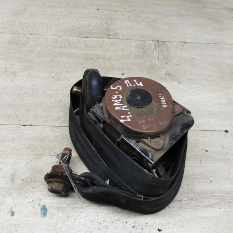 remen-bezopasnosti-perednii-levyi-chery-amulet-a15-i-art-82644-big-0